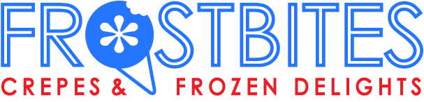 Frostbites logo