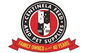 Centinela logo