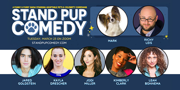 StandPupComedy_2021_WebEvent_600x300