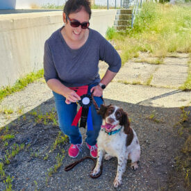 brigitte-englahner-2