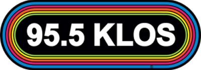 KLOS_LOGO