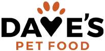 davespetfood_logo