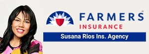 farmers-logo-Susana-2