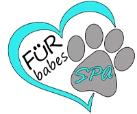 fur babes spa