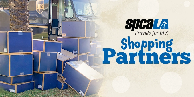 other-shopping partners-680x340